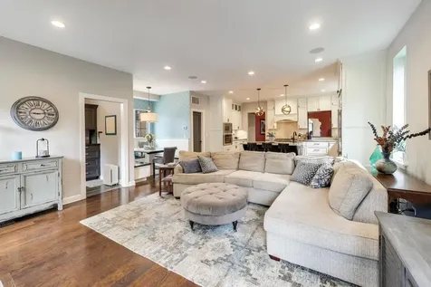 614 North Merrill Street Park Ridge IL 60068