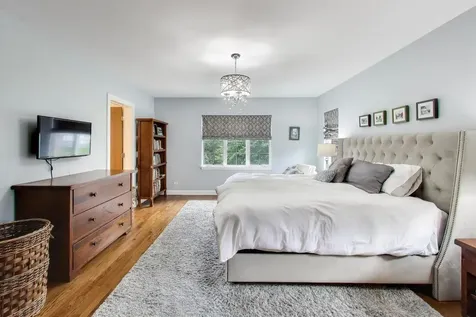 614 North Merrill Street Park Ridge IL 60068