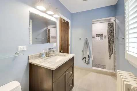 614 North Merrill Street Park Ridge IL 60068