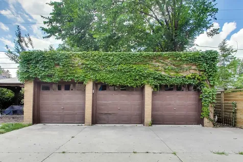614 North Merrill Street Park Ridge IL 60068