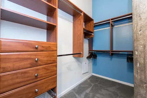 1735 North Paulina Street Chicago IL 60622