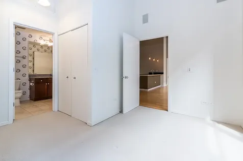 1735 North Paulina Street Chicago IL 60622