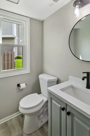 731 Roaring Brook Lane Algonquin IL 60102