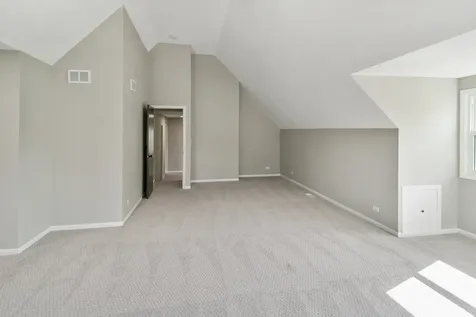 731 Roaring Brook Lane Algonquin IL 60102