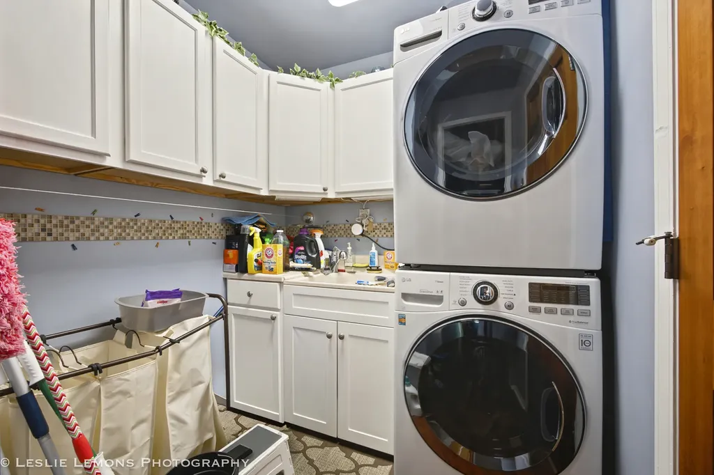 12208 South Shagbark Drive Plainfield IL 60585