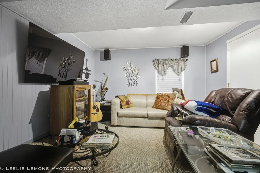 12208 South Shagbark Drive Plainfield IL 60585