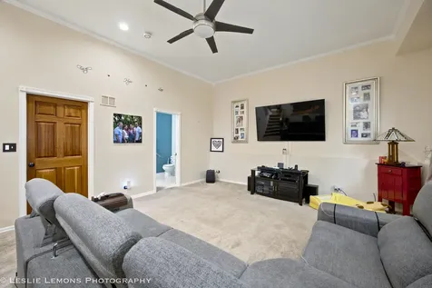 12208 South Shagbark Drive Plainfield IL 60585