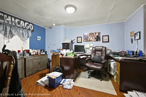 12208 South Shagbark Drive Plainfield IL 60585