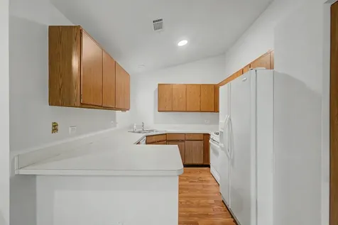 1953 North Coldspring Road Arlington Heights IL 60004