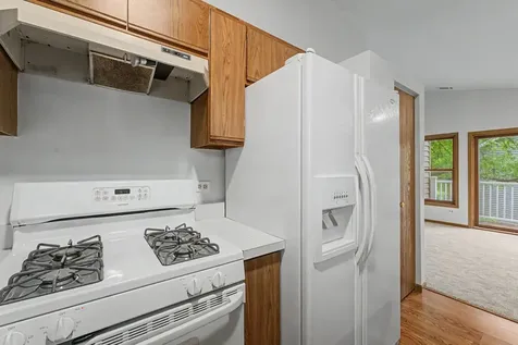 1953 North Coldspring Road Arlington Heights IL 60004