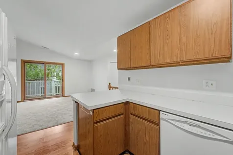 1953 North Coldspring Road Arlington Heights IL 60004