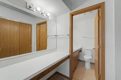 1953 North Coldspring Road Arlington Heights IL 60004