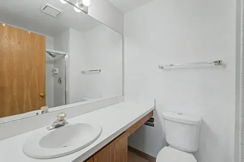 1953 North Coldspring Road Arlington Heights IL 60004
