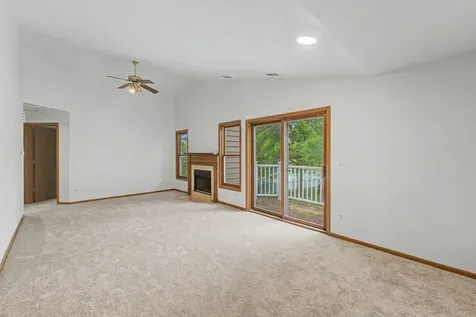 1953 North Coldspring Road Arlington Heights IL 60004