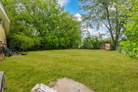 1425 Stanley Boulevard Calumet City IL 60409