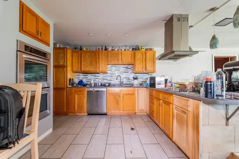 1425 Stanley Boulevard Calumet City IL 60409