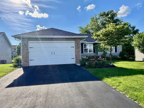 6332 Crystal Brook Lane Machesney Park IL 61115