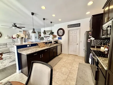 6332 Crystal Brook Lane Machesney Park IL 61115