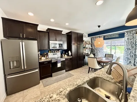 6332 Crystal Brook Lane Machesney Park IL 61115