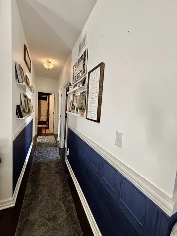 6332 Crystal Brook Lane Machesney Park IL 61115