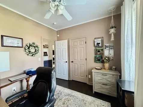 6332 Crystal Brook Lane Machesney Park IL 61115