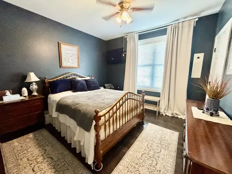 6332 Crystal Brook Lane Machesney Park IL 61115