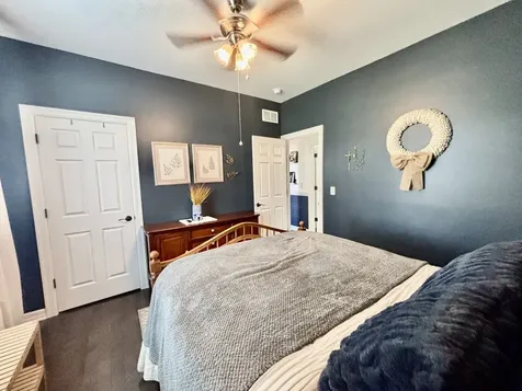 6332 Crystal Brook Lane Machesney Park IL 61115