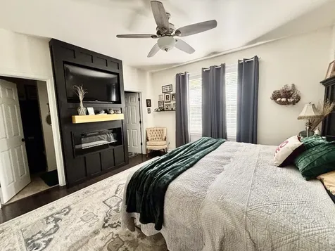 6332 Crystal Brook Lane Machesney Park IL 61115