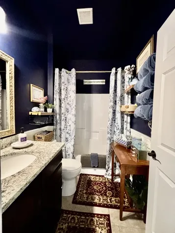 6332 Crystal Brook Lane Machesney Park IL 61115