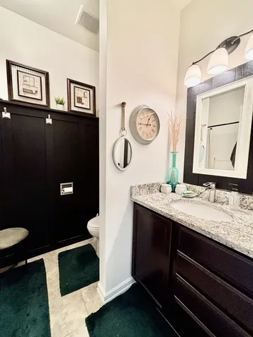 6332 Crystal Brook Lane Machesney Park IL 61115