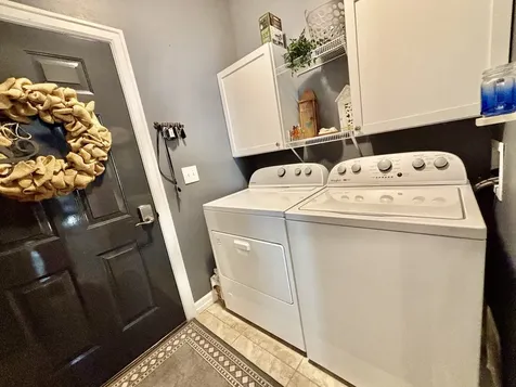 6332 Crystal Brook Lane Machesney Park IL 61115