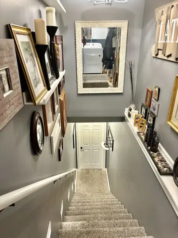 6332 Crystal Brook Lane Machesney Park IL 61115
