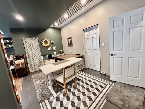 6332 Crystal Brook Lane Machesney Park IL 61115