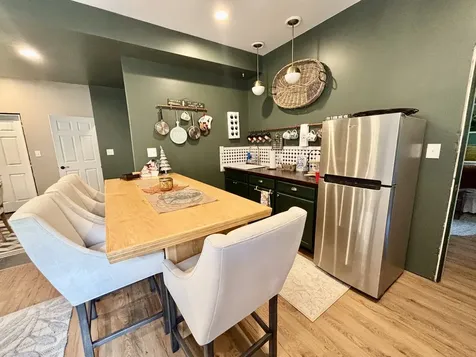 6332 Crystal Brook Lane Machesney Park IL 61115