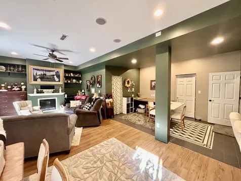 6332 Crystal Brook Lane Machesney Park IL 61115