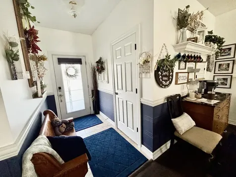 6332 Crystal Brook Lane Machesney Park IL 61115