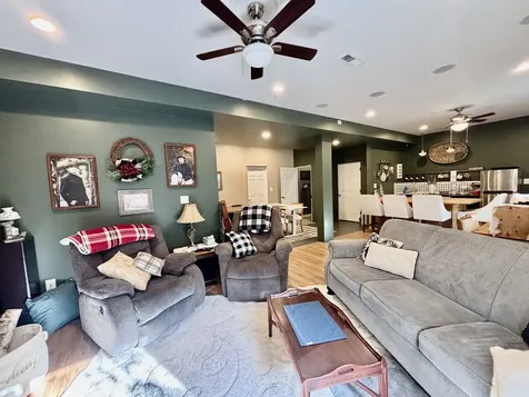 6332 Crystal Brook Lane Machesney Park IL 61115