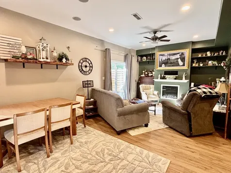 6332 Crystal Brook Lane Machesney Park IL 61115