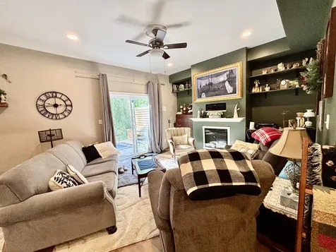 6332 Crystal Brook Lane Machesney Park IL 61115