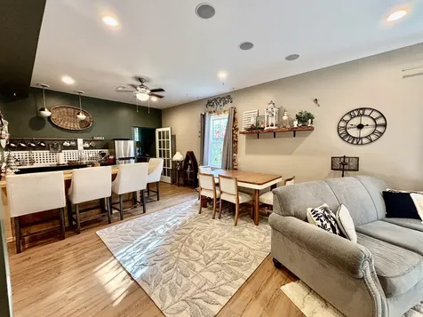 6332 Crystal Brook Lane Machesney Park IL 61115