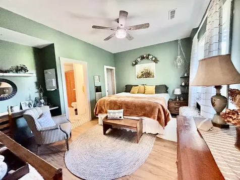 6332 Crystal Brook Lane Machesney Park IL 61115