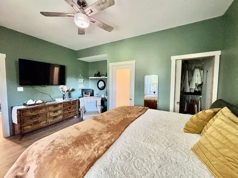 6332 Crystal Brook Lane Machesney Park IL 61115