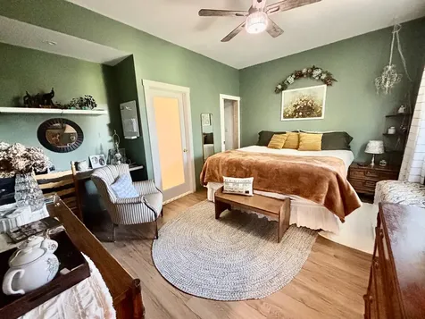 6332 Crystal Brook Lane Machesney Park IL 61115