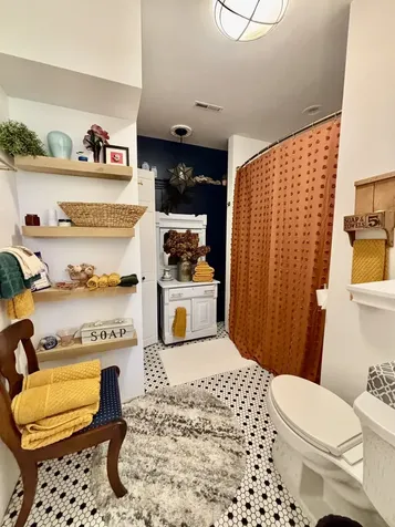 6332 Crystal Brook Lane Machesney Park IL 61115