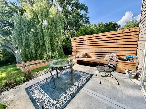 6332 Crystal Brook Lane Machesney Park IL 61115