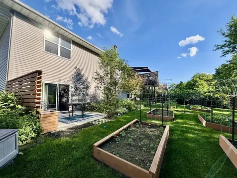 6332 Crystal Brook Lane Machesney Park IL 61115