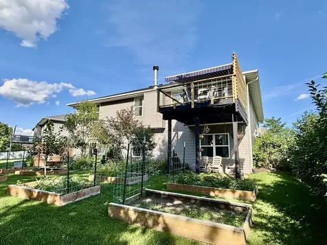 6332 Crystal Brook Lane Machesney Park IL 61115