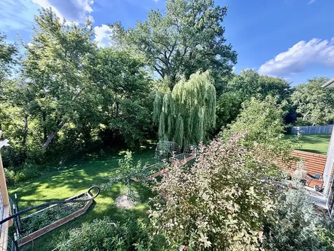 6332 Crystal Brook Lane Machesney Park IL 61115
