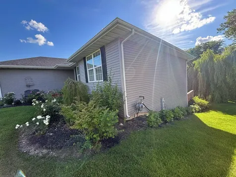 6332 Crystal Brook Lane Machesney Park IL 61115