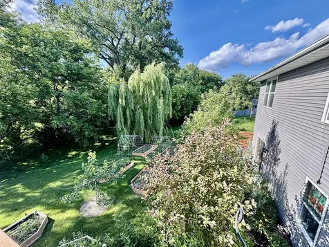 6332 Crystal Brook Lane Machesney Park IL 61115